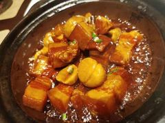 -觅唐MITONG(鸟巢店)