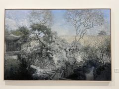 -上海油画雕塑院