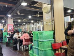 -皖北巫氏三胖地锅鸡(长淮总店)