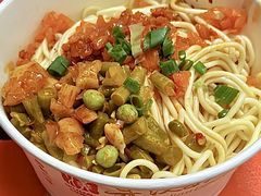 -毛氏汽水包(山海关路店)