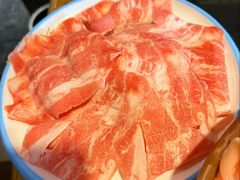 -蜀江龙火锅(339店)
