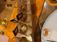 -Ministry of Crab(科伦坡店)