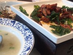 -亿香酒店