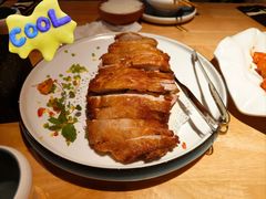 神仙鸡-胡家大厨(西三庄店)