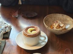 -曲廊院(东四十一条店)