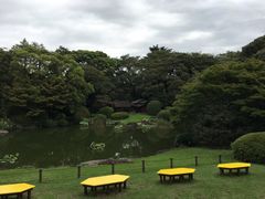 -东京国立博物馆