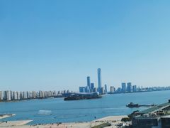 -馋遇江南·精致湖景雅宴(东方之门店)