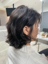 -西克造型美发连锁