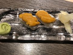 -炙柒Sekinana·精致日料(合生汇店)