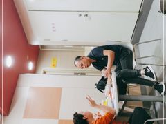 -振鼎鸡(福州路店)