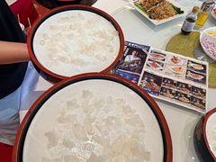 -金百门·顺德海鲜酒家(陈村店)