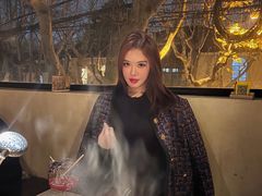 -毛辣果·酸(OHA复兴西路店)