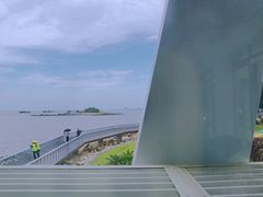 -太平洋咖啡(海天驿站店)