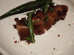 -ZHAO赵·牛扒坊(万象城店)