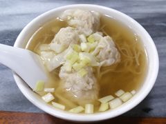 细蓉-竹园竹升面(西关总店)