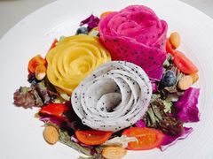 -花千醉(新街口店)