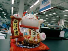 -迪卡侬(观山店)
