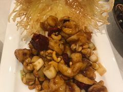 -大铁勺新津菜(东丽阳光新业广场店)