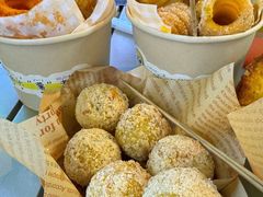 -东北大学(秦皇岛分校)