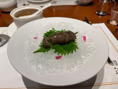 -觀芷隐轩