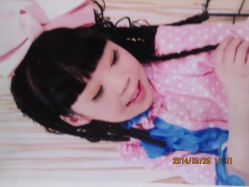 -金宝贝儿童摄影