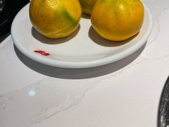 -七欣天香辣蟹火锅(闵行浦江欢乐颂店)