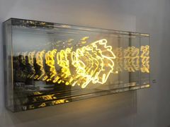 -香港会议展览中心演讲厅