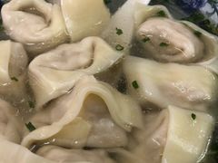 -217笋干馄饨