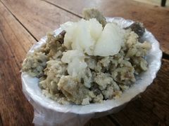 -杨家粉蒸肉(洒金桥店)