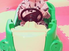 -大江户·温泉洗浴(浑南店)