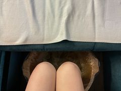 -仙人掌足疗养生馆(北京路至尊店)