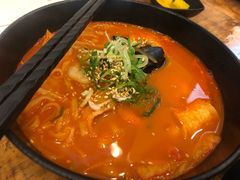 -古来思鱼饼