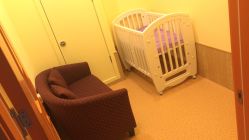 -爱乐婴童水育早教中心·儿童游泳中心(田园商业广场店)