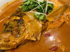 -锦小馆(安贞店)