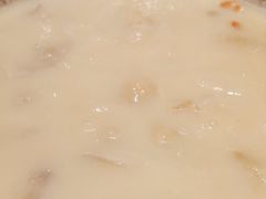 -捞王猪肚鸡火锅(财富中心店)