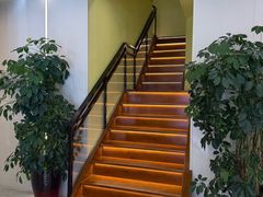 -益康盲人推拿按摩(长虹店)