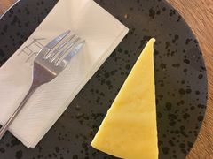 -方所(华润万象城店)