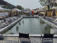 -DGE季风钓虾营地·团建·聚会