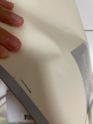 -英氏YeeHoO(颐堤港店)