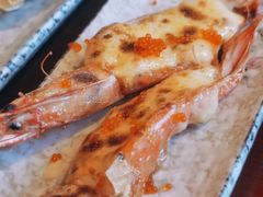 -松子日式料理(东朝阳路店)