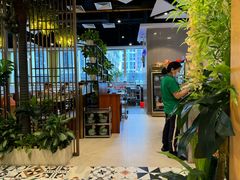 -四季合味椰子鸡(南山大冲店)