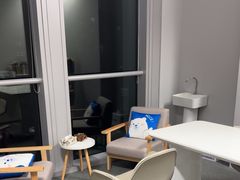 -安肯心理咨询(长宁旗舰店)