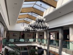 -旺顺阁鱼头泡饼(小红门店)