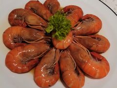 -青叶202都市餐厅(迪诺水镇店)