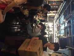 米屋石锅拌饭-米屋石锅拌饭(师大店)