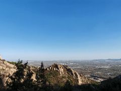 -北京凤凰岭