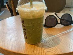 -COSTA COFFEE(龙德广场店)