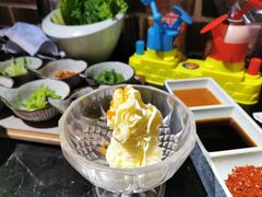 -鹤江桥·红油牛肉粉(SKP店)