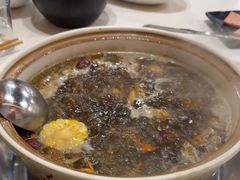 -土连锅·现熬养生汤锅(梁家巷店)