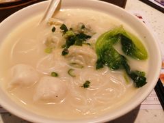 -新宝餐厅(流塘店)
